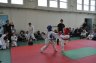 Karate club de Saint Maur-interclub 17 mai 2009- 075.jpg 